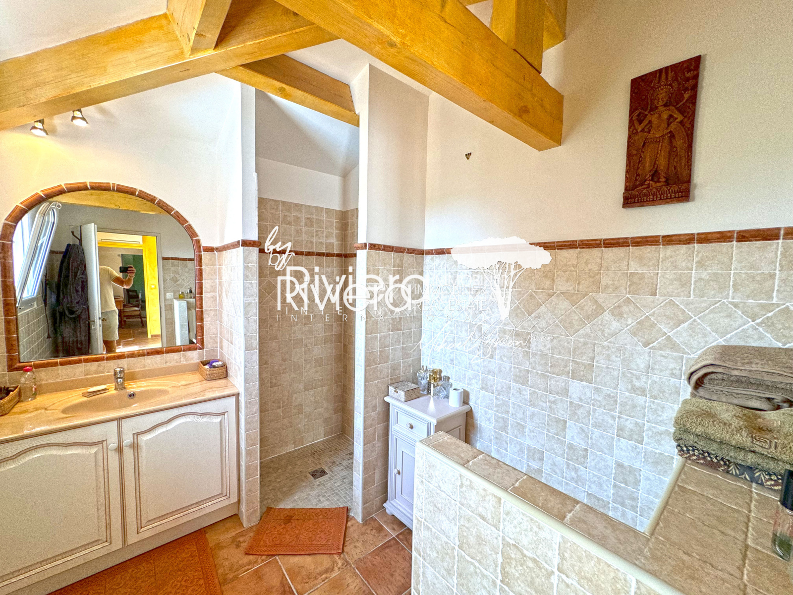 Image_17, Propriété, La Croix-Valmer, ref :VPR10002004