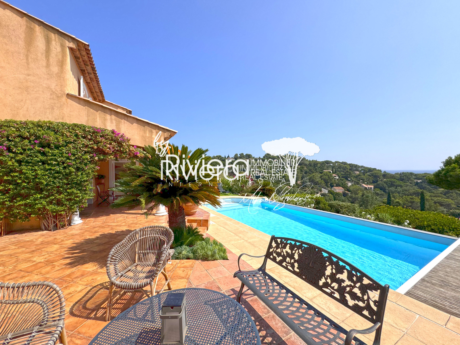 Image_22, Propriété, La Croix-Valmer, ref :VPR10002004