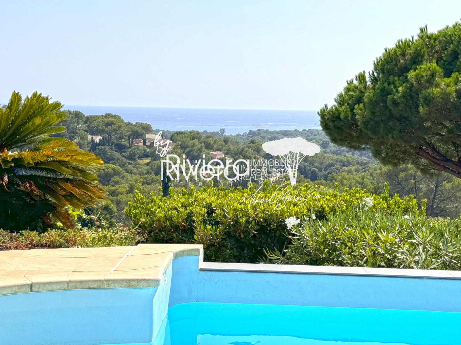 Image_3, Propriété, La Croix-Valmer, ref :VPR10002004