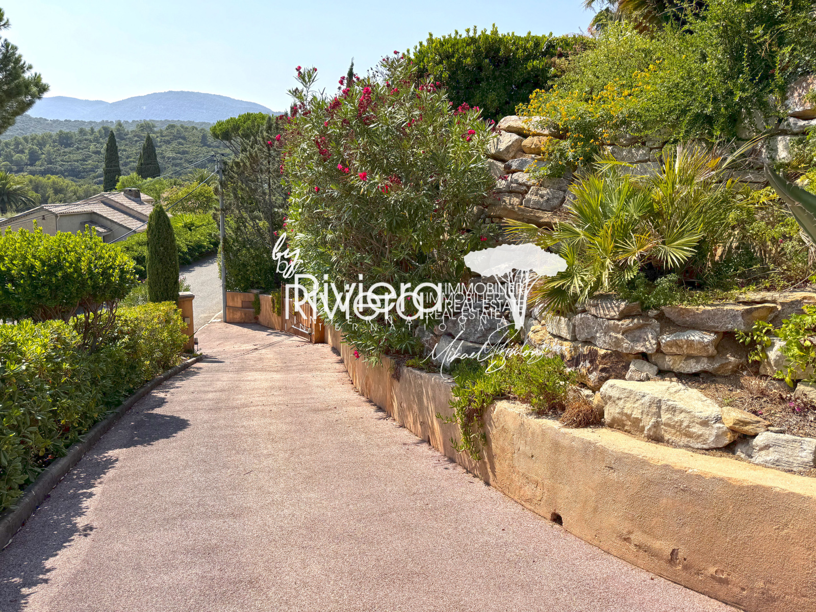 Image_39, Propriété, La Croix-Valmer, ref :VPR10002004