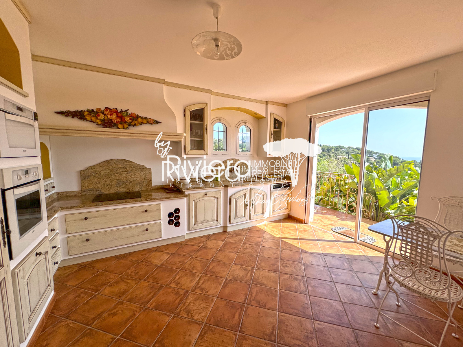 Image_11, Propriété, La Croix-Valmer, ref :VPR10002004