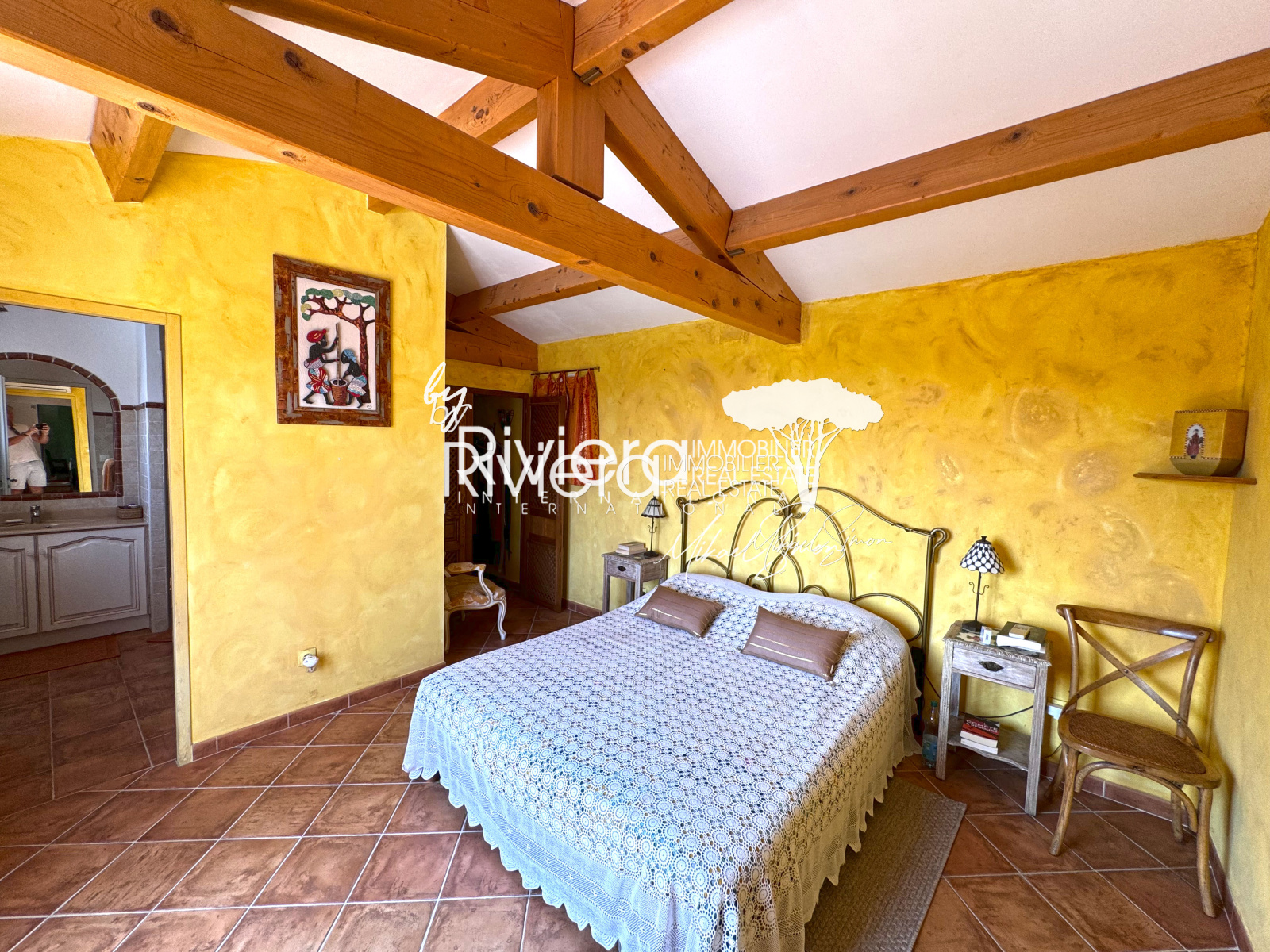 Image_13, Propriété, La Croix-Valmer, ref :VPR10002004