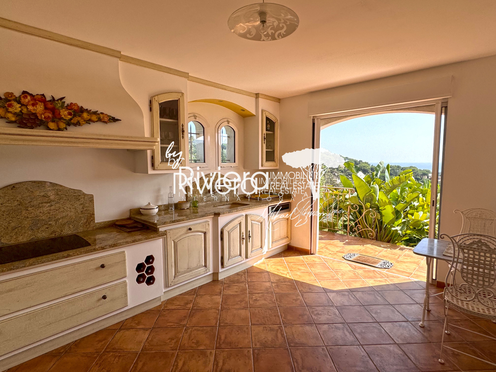 Image_35, Propriété, La Croix-Valmer, ref :VPR10002004