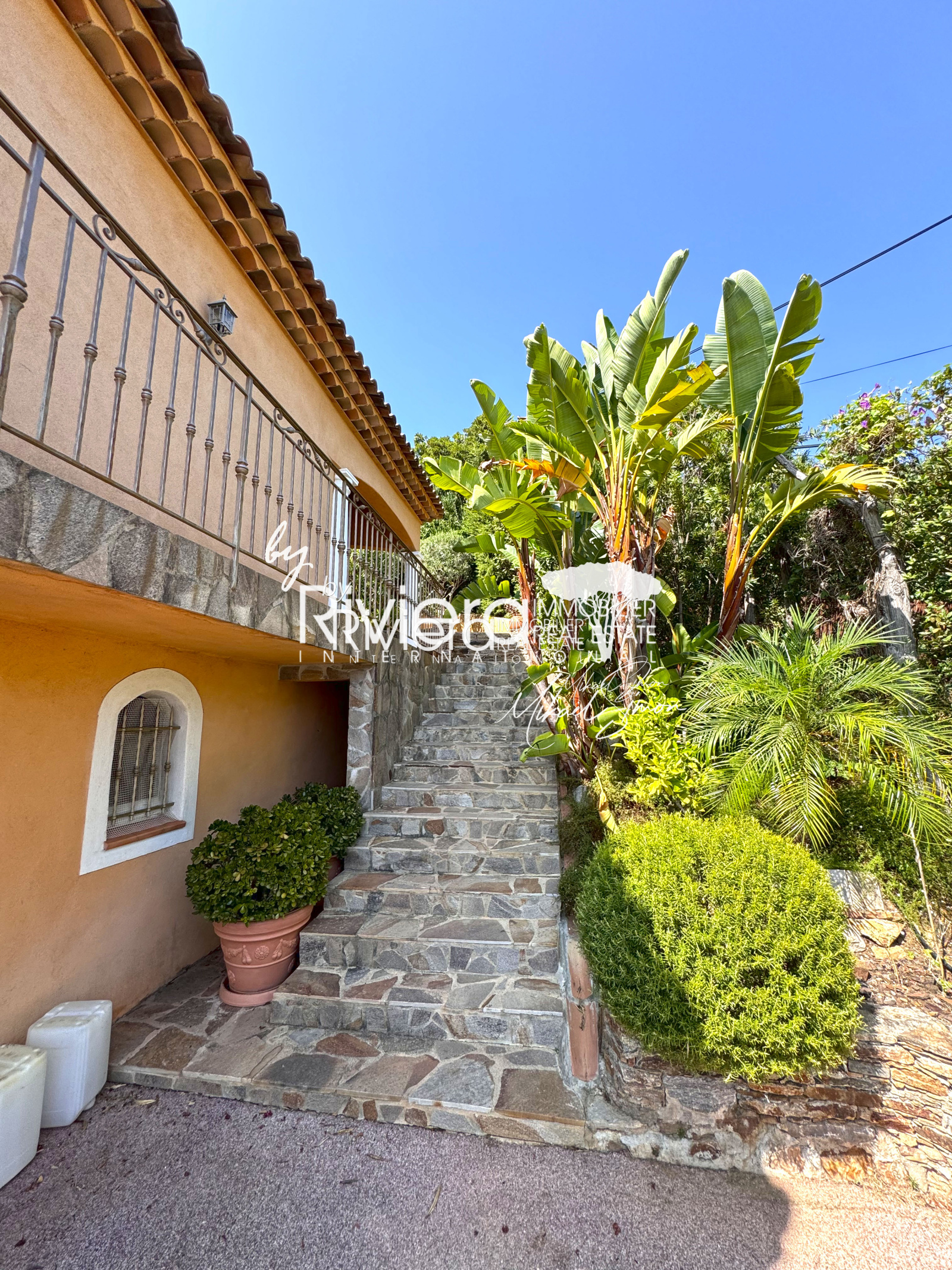 Image_29, Propriété, La Croix-Valmer, ref :VPR10002004