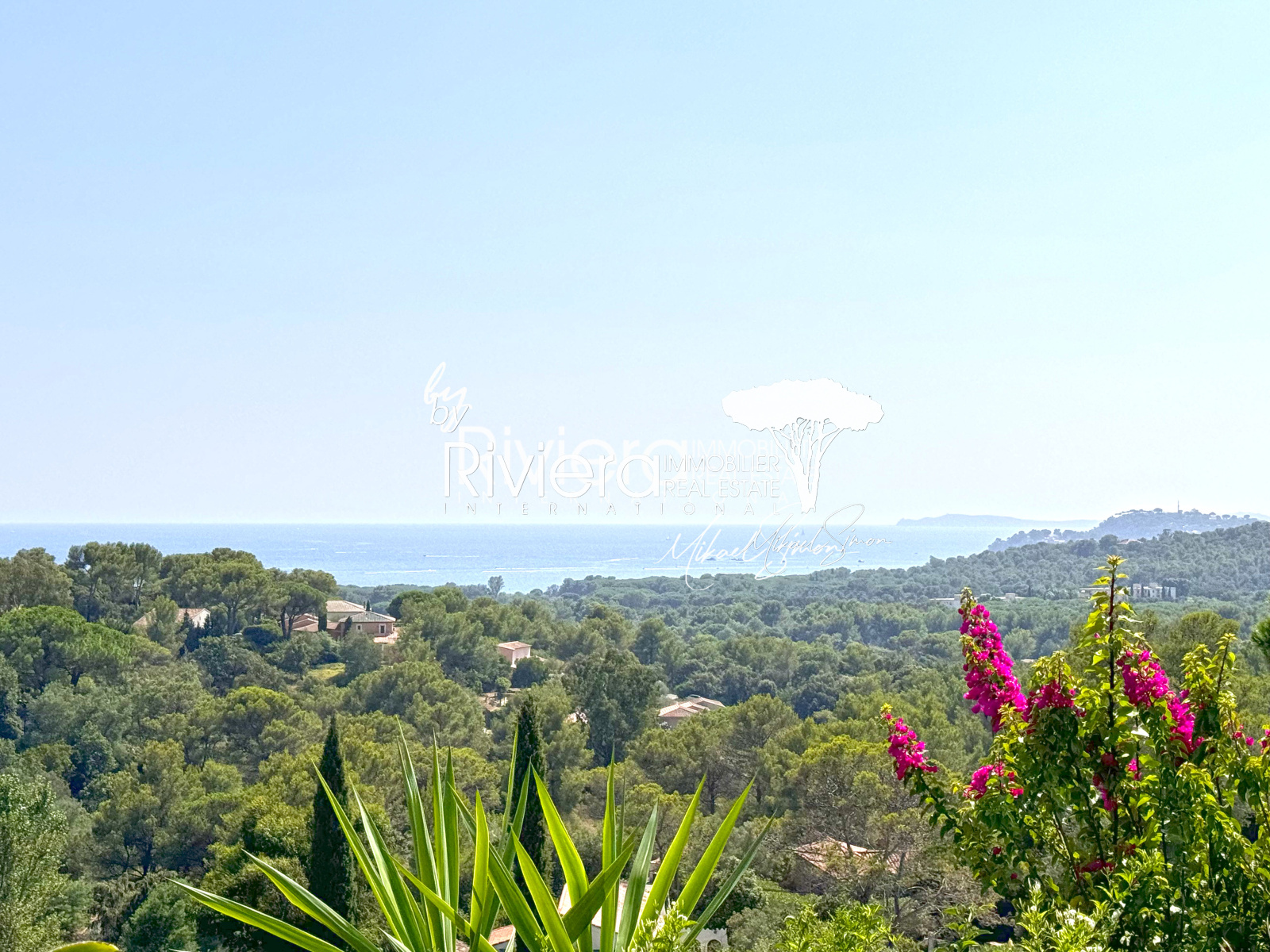 Image_20, Propriété, La Croix-Valmer, ref :VPR10002004