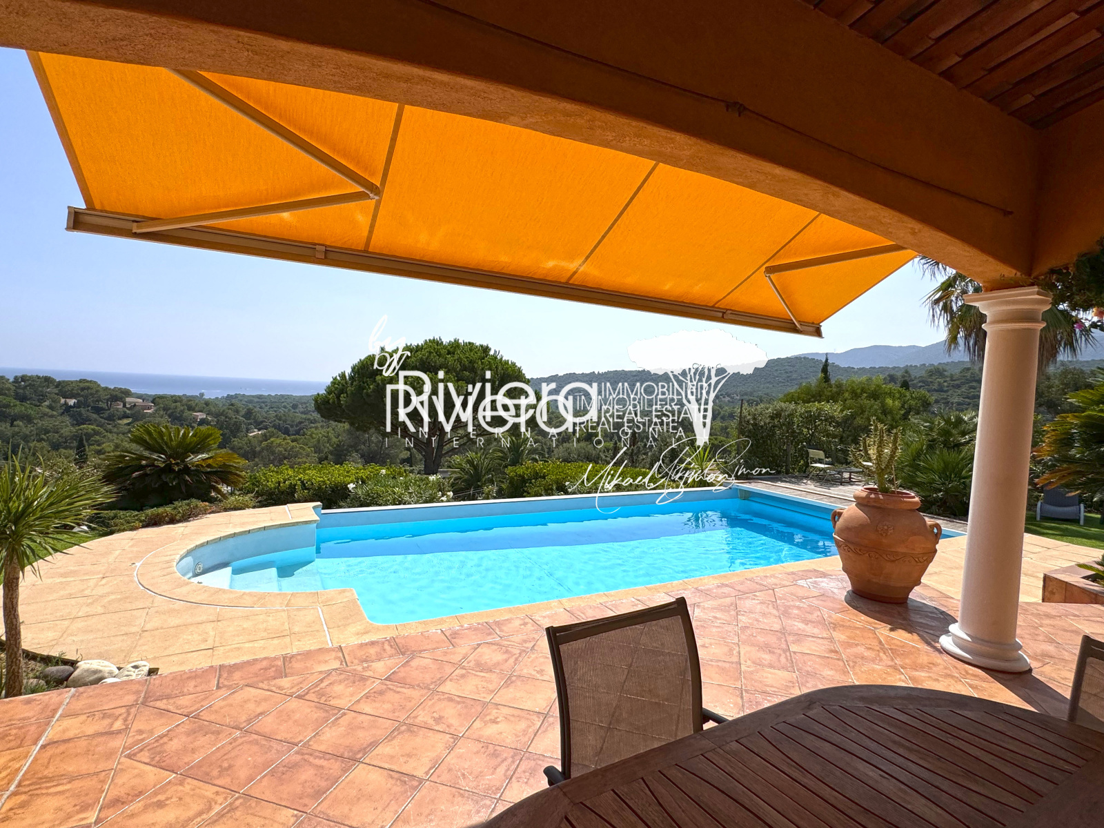 Image_23, Propriété, La Croix-Valmer, ref :VPR10002004