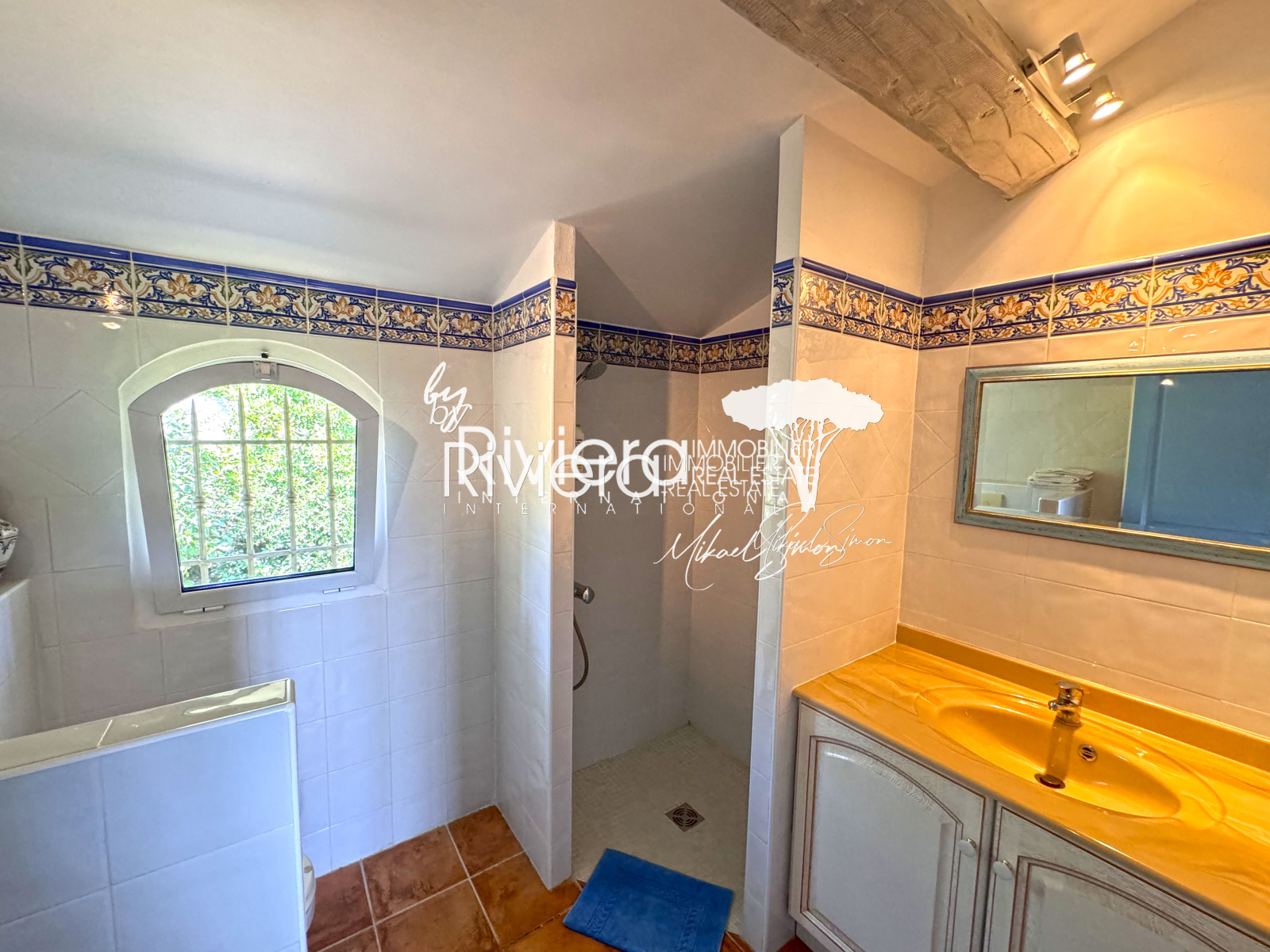 Image_14, Propriété, La Croix-Valmer, ref :VPR10002004