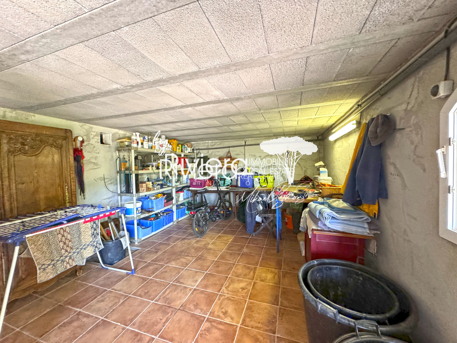 Image_30, Propriété, La Croix-Valmer, ref :VPR10002004