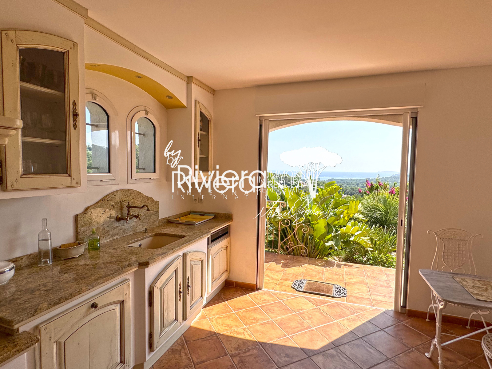 Image_32, Propriété, La Croix-Valmer, ref :VPR10002004