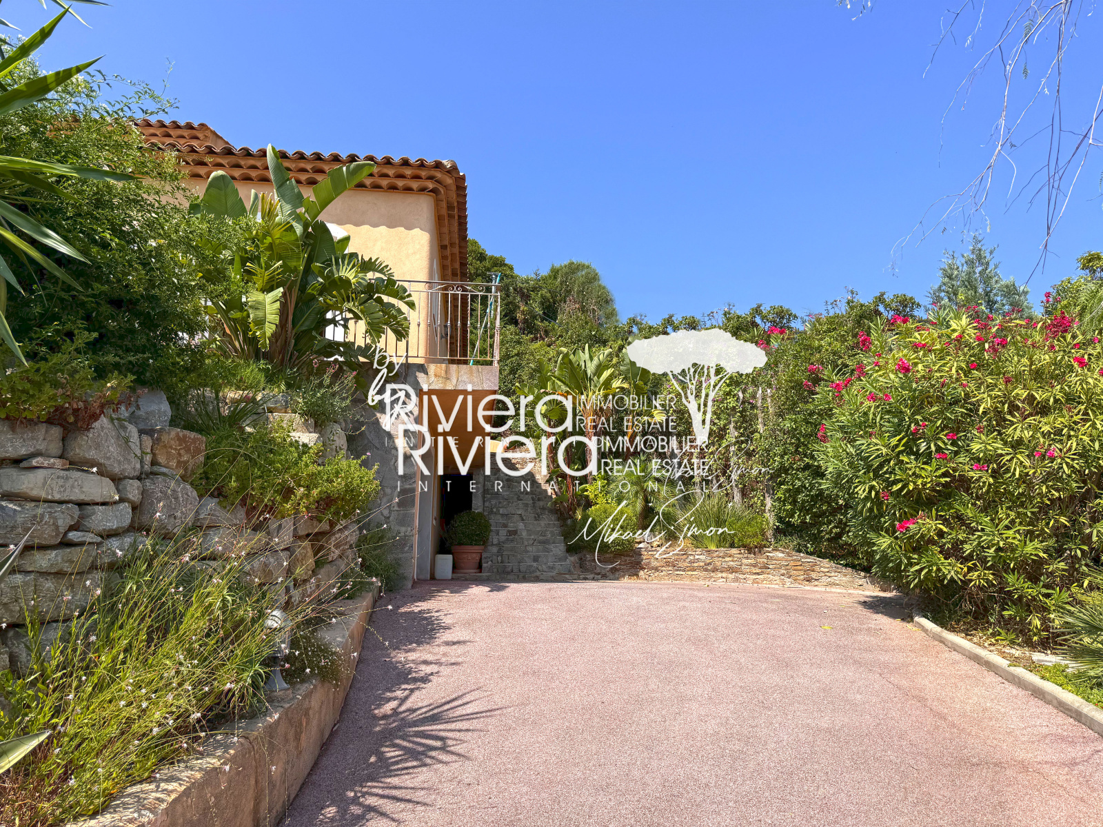 Image_40, Propriété, La Croix-Valmer, ref :VPR10002004