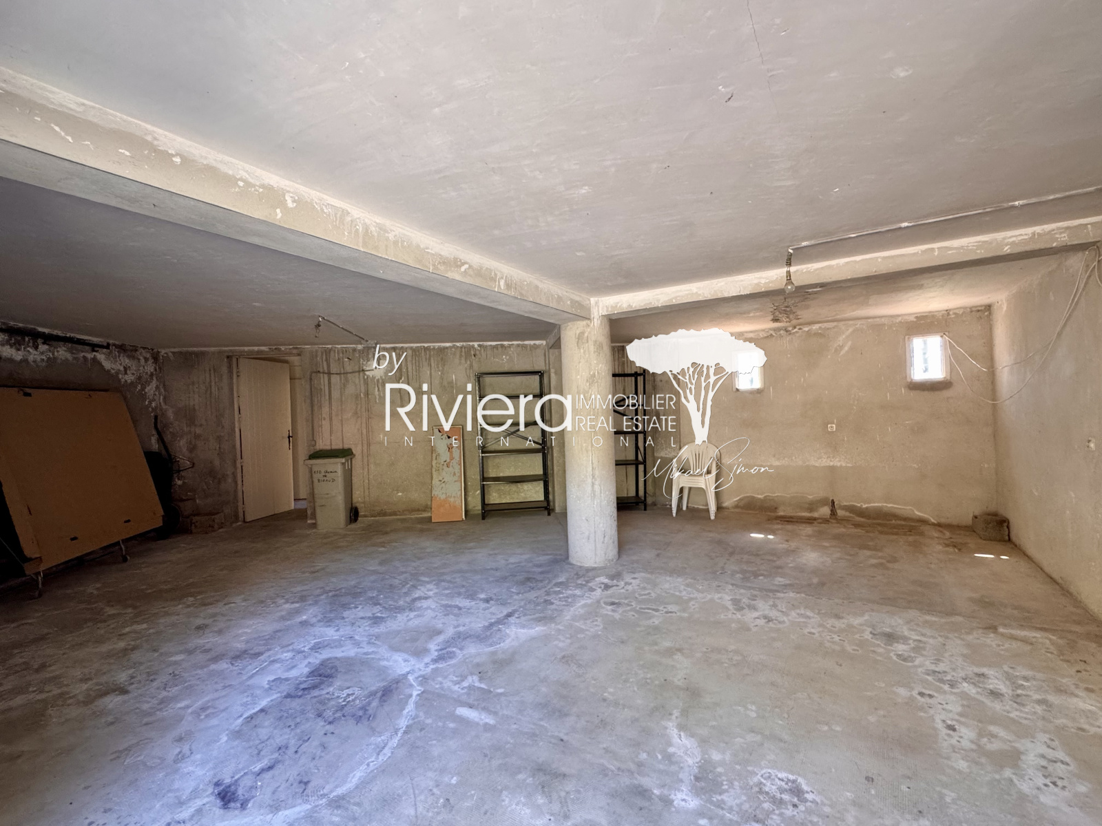 Image_17, Villa, Cavalaire-sur-Mer, ref :VVI10002750