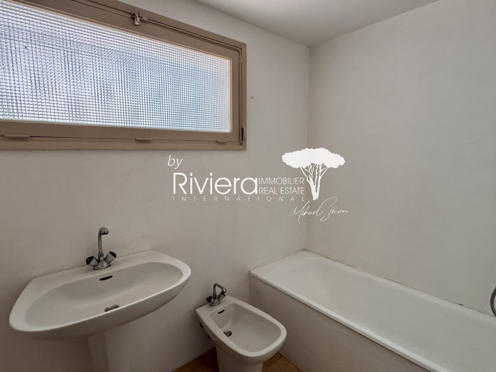 Image_16, Villa, Cavalaire-sur-Mer, ref :VVI10002750