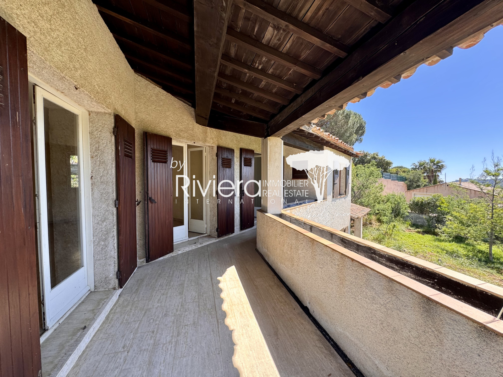 Image_5, Villa, Cavalaire-sur-Mer, ref :VVI10002750