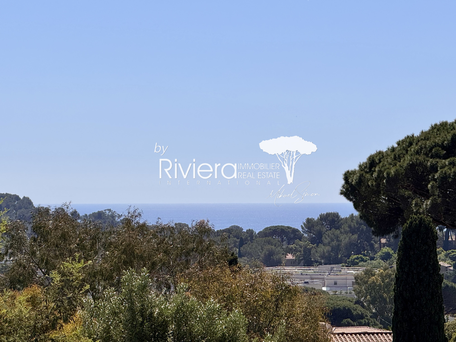 Image_1, Villa, Cavalaire-sur-Mer, ref :VVI10002750