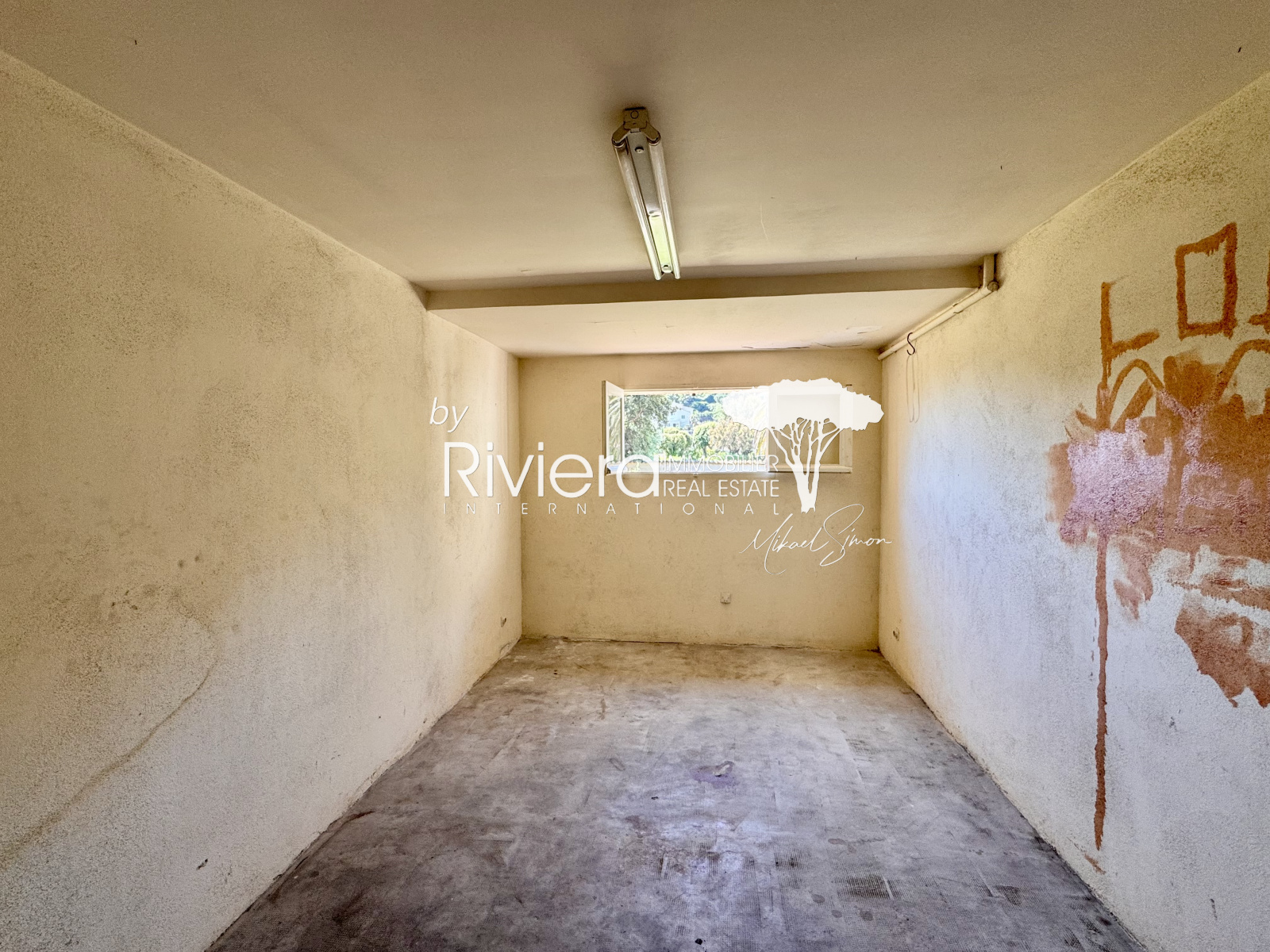 Image_15, Villa, Cavalaire-sur-Mer, ref :VVI10002750