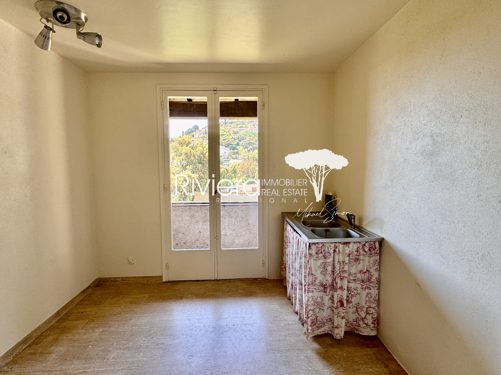 Image_14, Villa, Cavalaire-sur-Mer, ref :VVI10002750