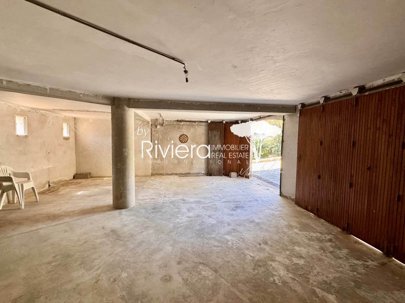 Image_18, Villa, Cavalaire-sur-Mer, ref :VVI10002750