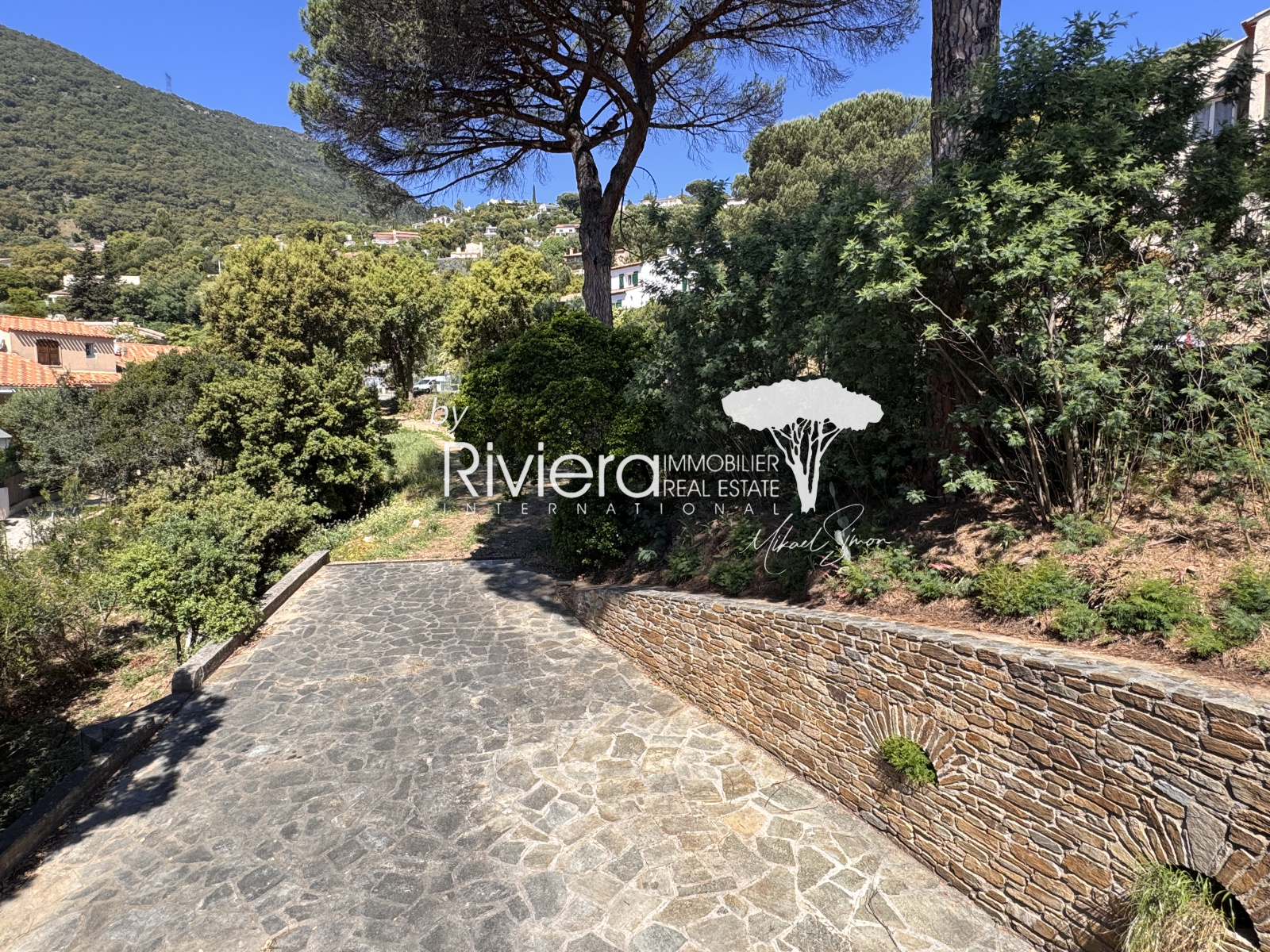 Image_21, Villa, Cavalaire-sur-Mer, ref :VVI10002750