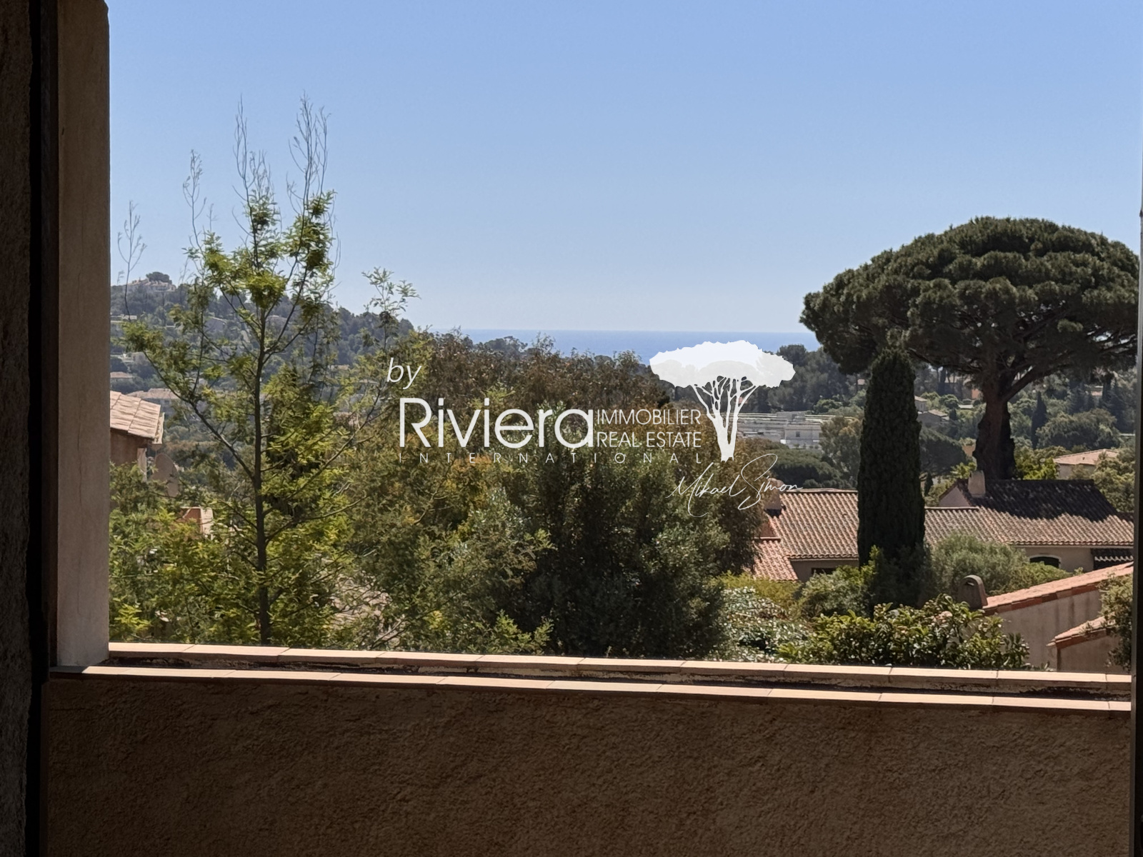 Image_7, Villa, Cavalaire-sur-Mer, ref :VVI10002750