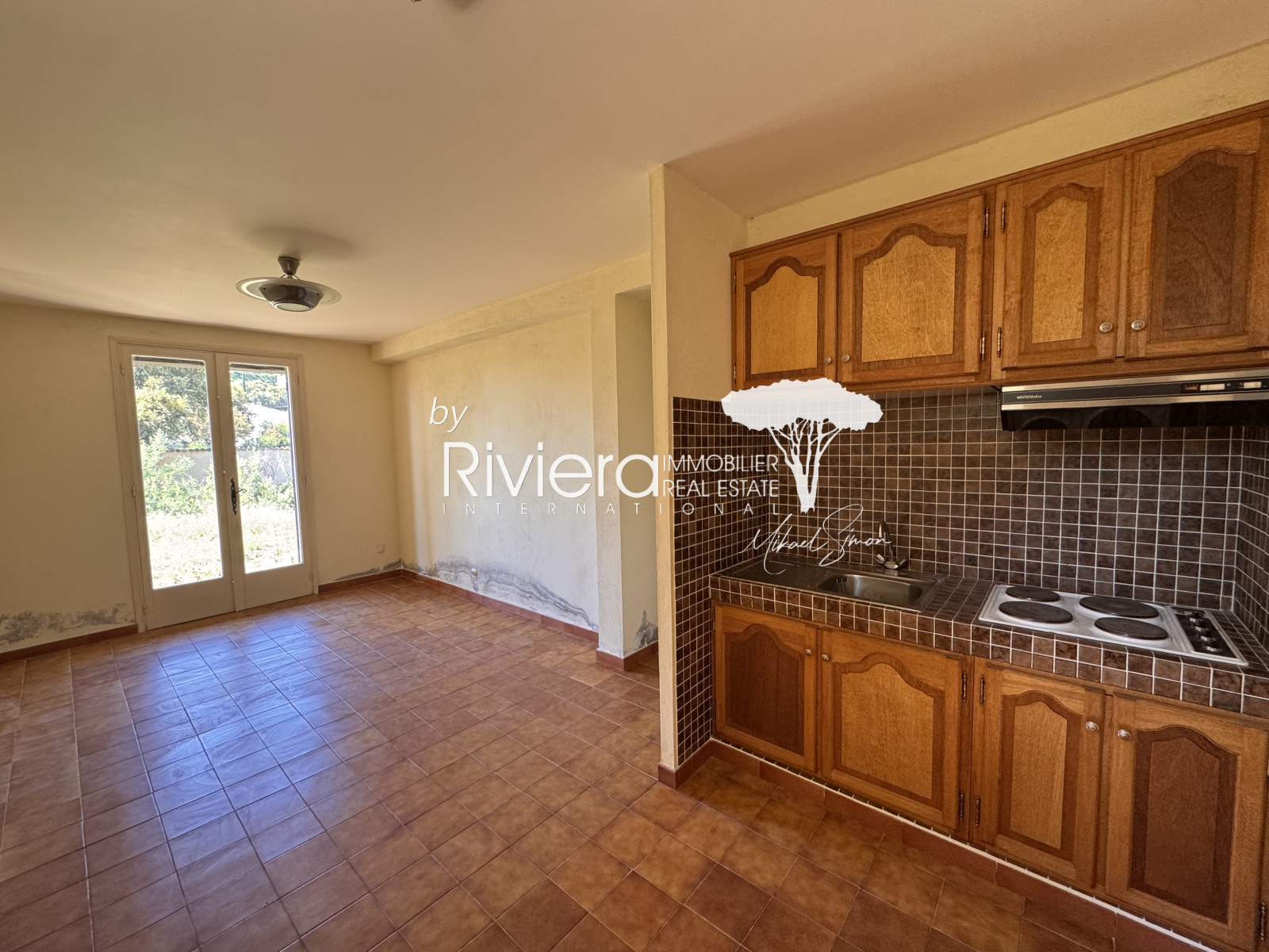 Image_13, Villa, Cavalaire-sur-Mer, ref :VVI10002750