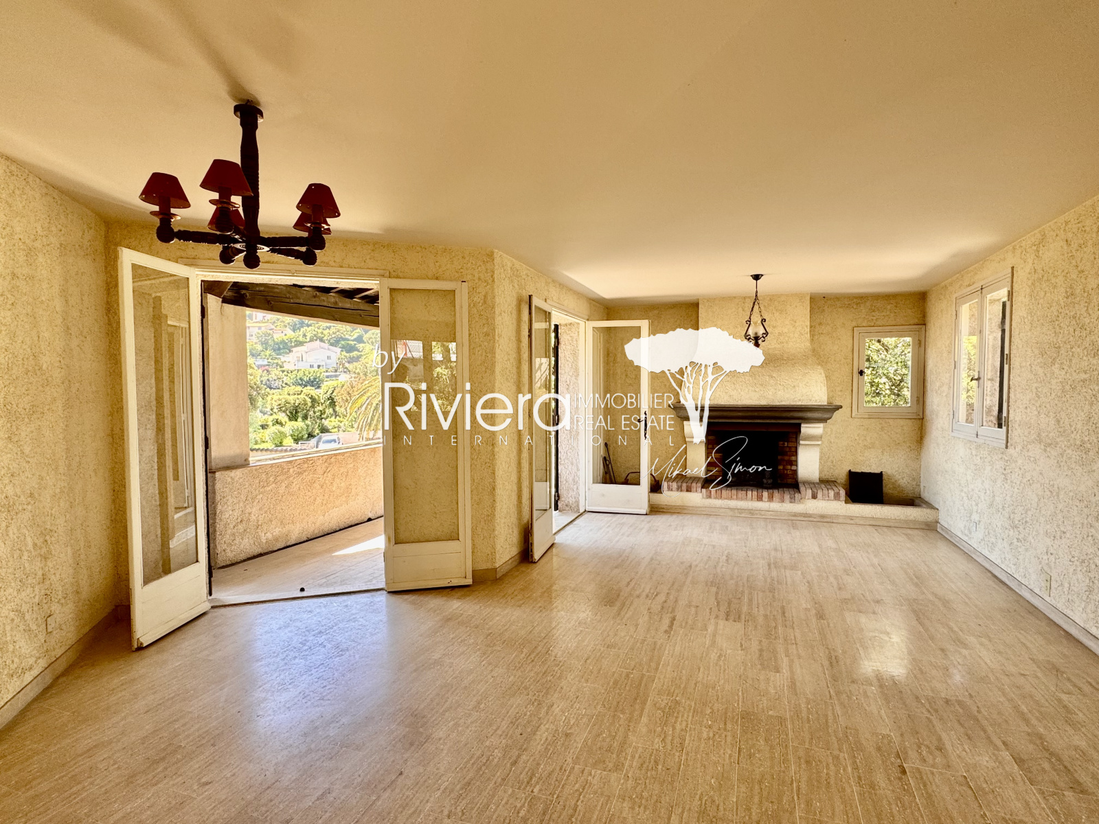 Image_6, Villa, Cavalaire-sur-Mer, ref :VVI10002750