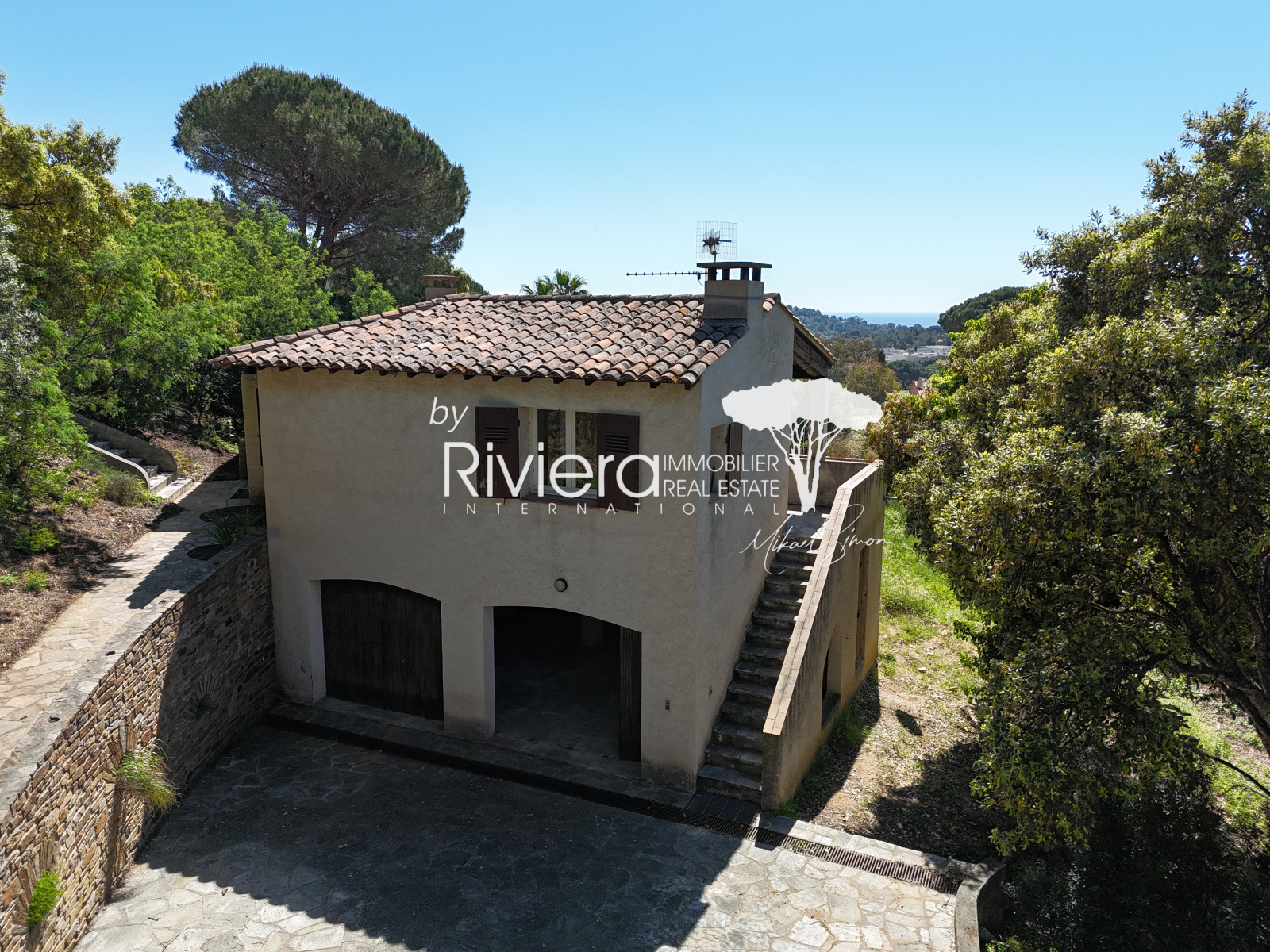 Image_4, Villa, Cavalaire-sur-Mer, ref :VVI10002750