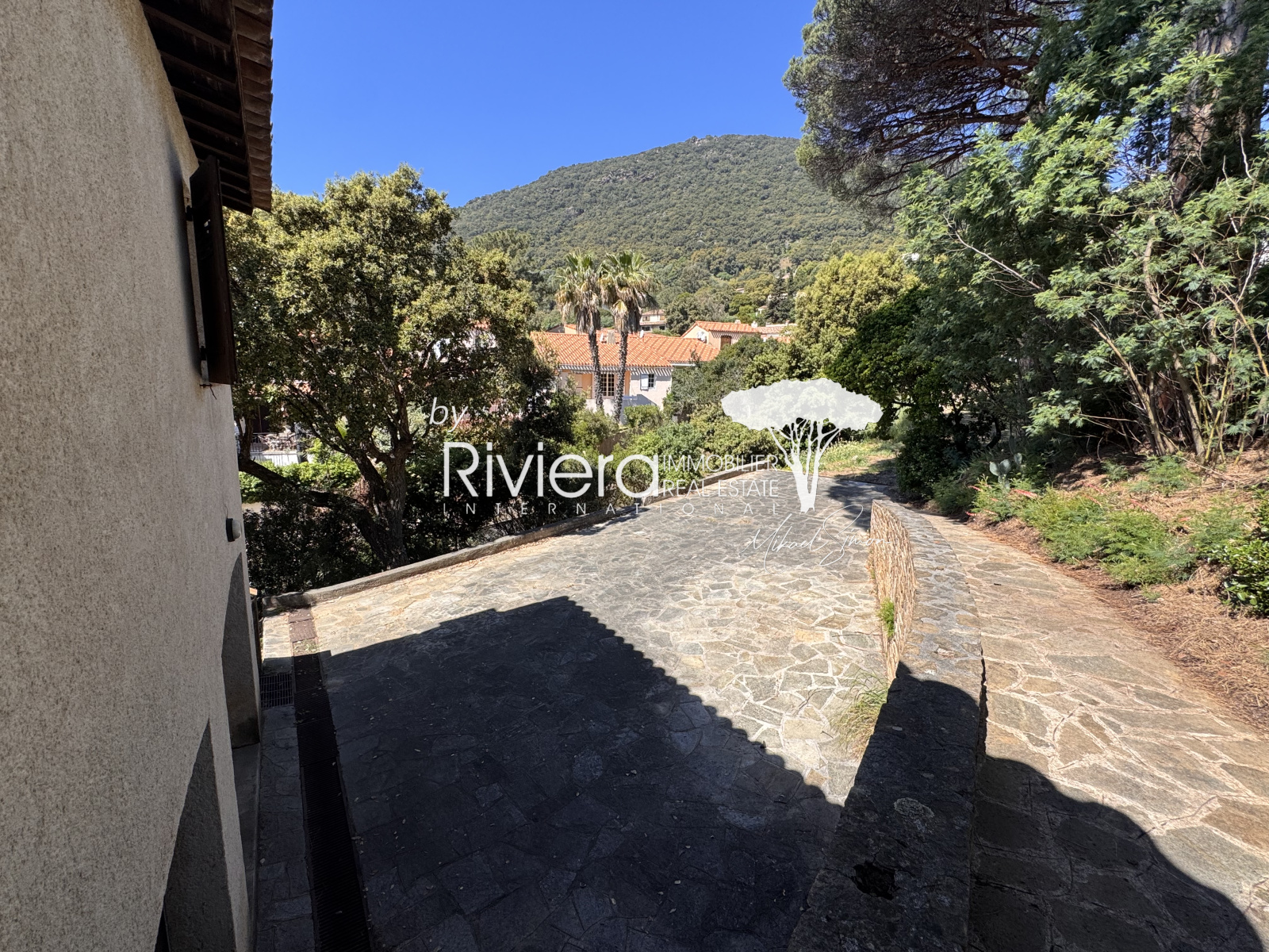 Image_19, Villa, Cavalaire-sur-Mer, ref :VVI10002750