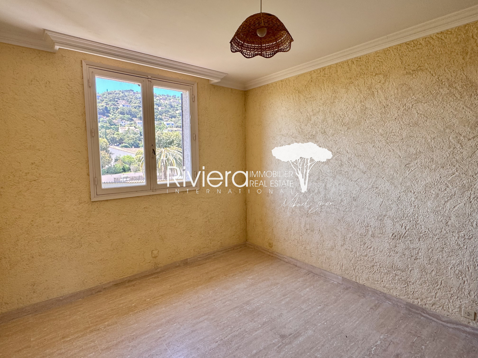 Image_12, Villa, Cavalaire-sur-Mer, ref :VVI10002750