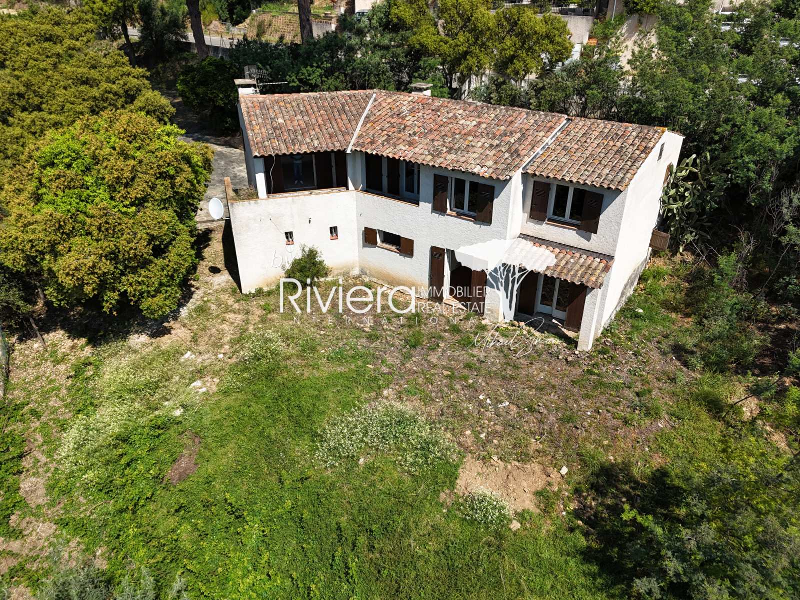 Image_3, Villa, Cavalaire-sur-Mer, ref :VVI10002750