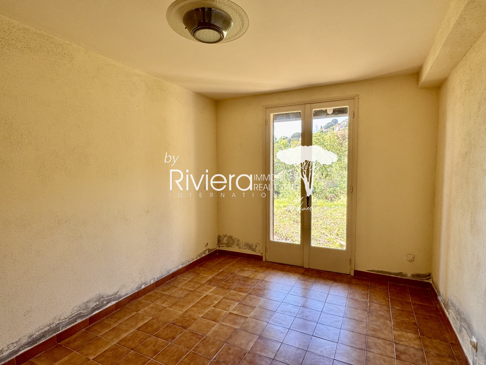 Image_9, Villa, Cavalaire-sur-Mer, ref :VVI10002750