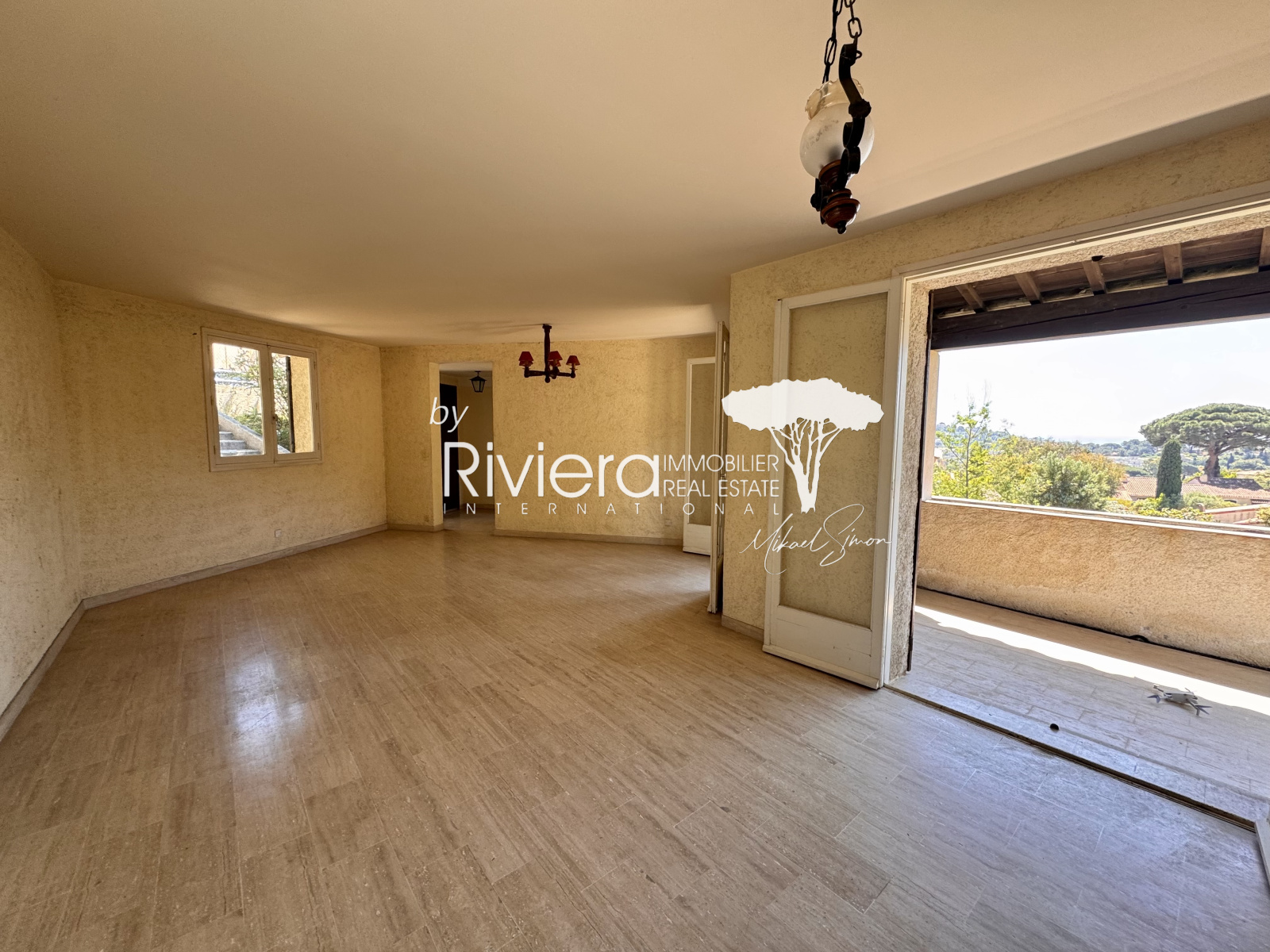 Image_8, Villa, Cavalaire-sur-Mer, ref :VVI10002750