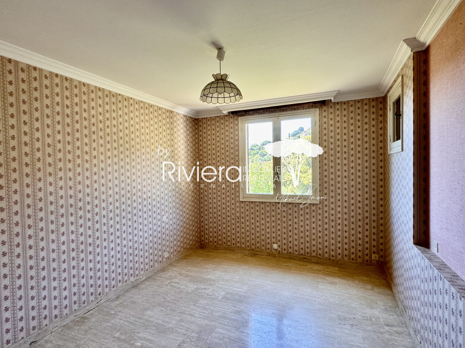 Image_11, Villa, Cavalaire-sur-Mer, ref :VVI10002750