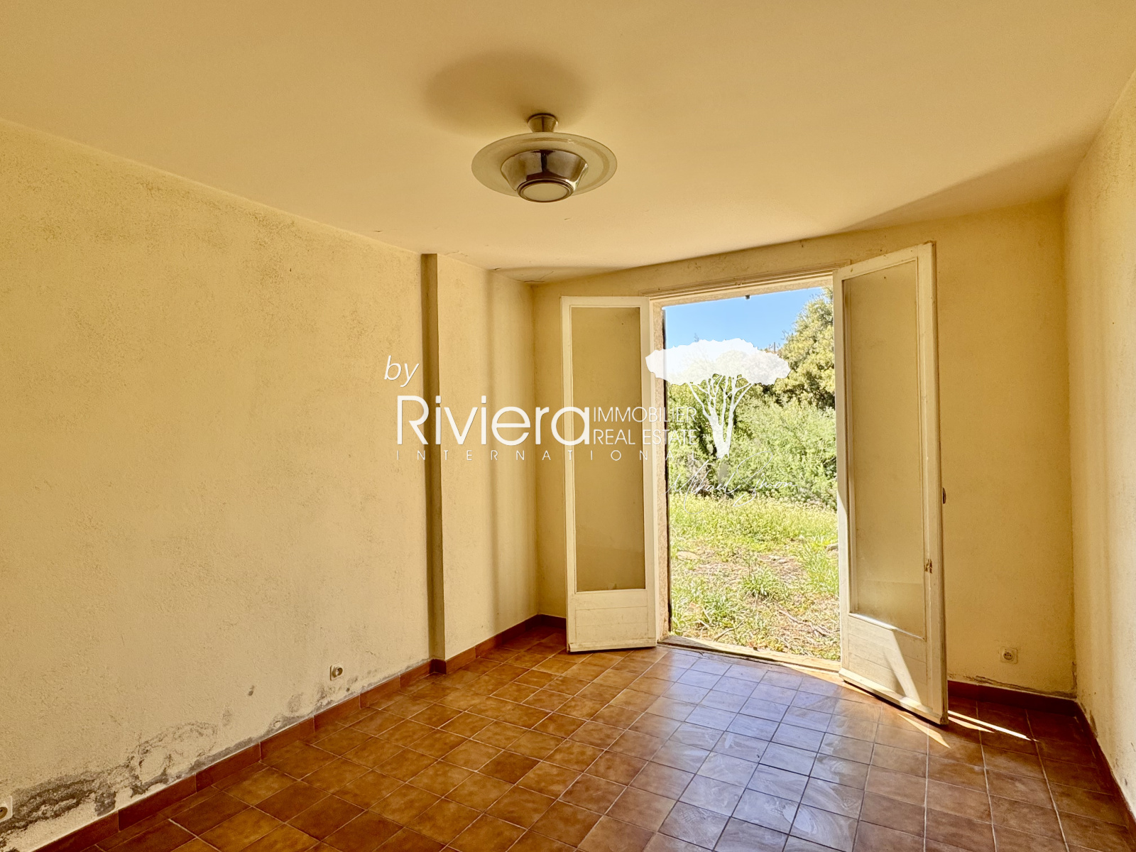 Image_10, Villa, Cavalaire-sur-Mer, ref :VVI10002750