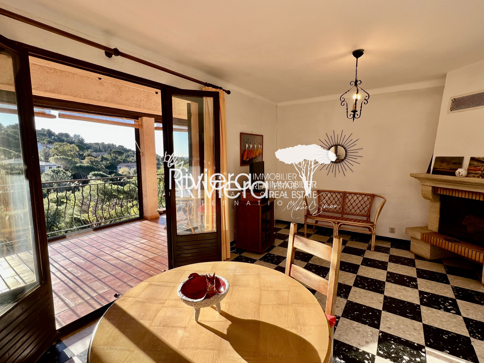 Image_7, Villa, La Croix-Valmer, ref :VVI10001697