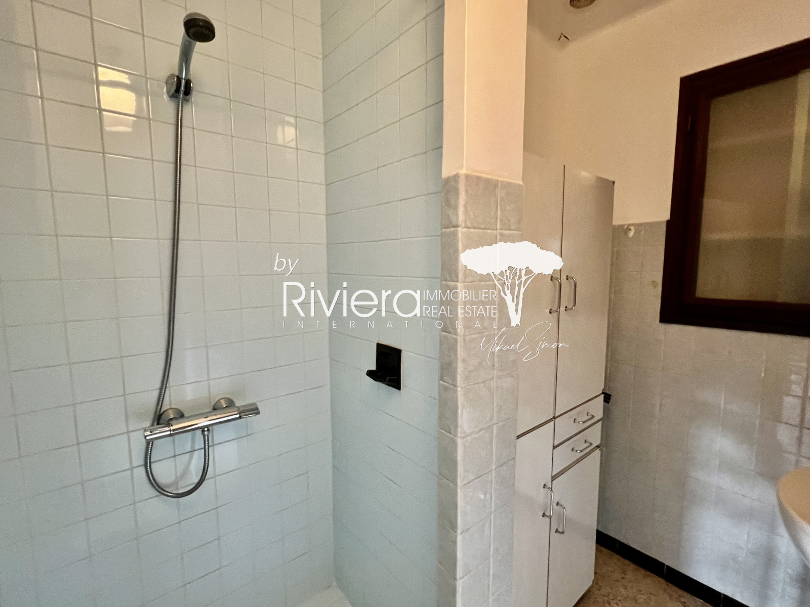 Image_10, Villa, La Croix-Valmer, ref :VVI10001697