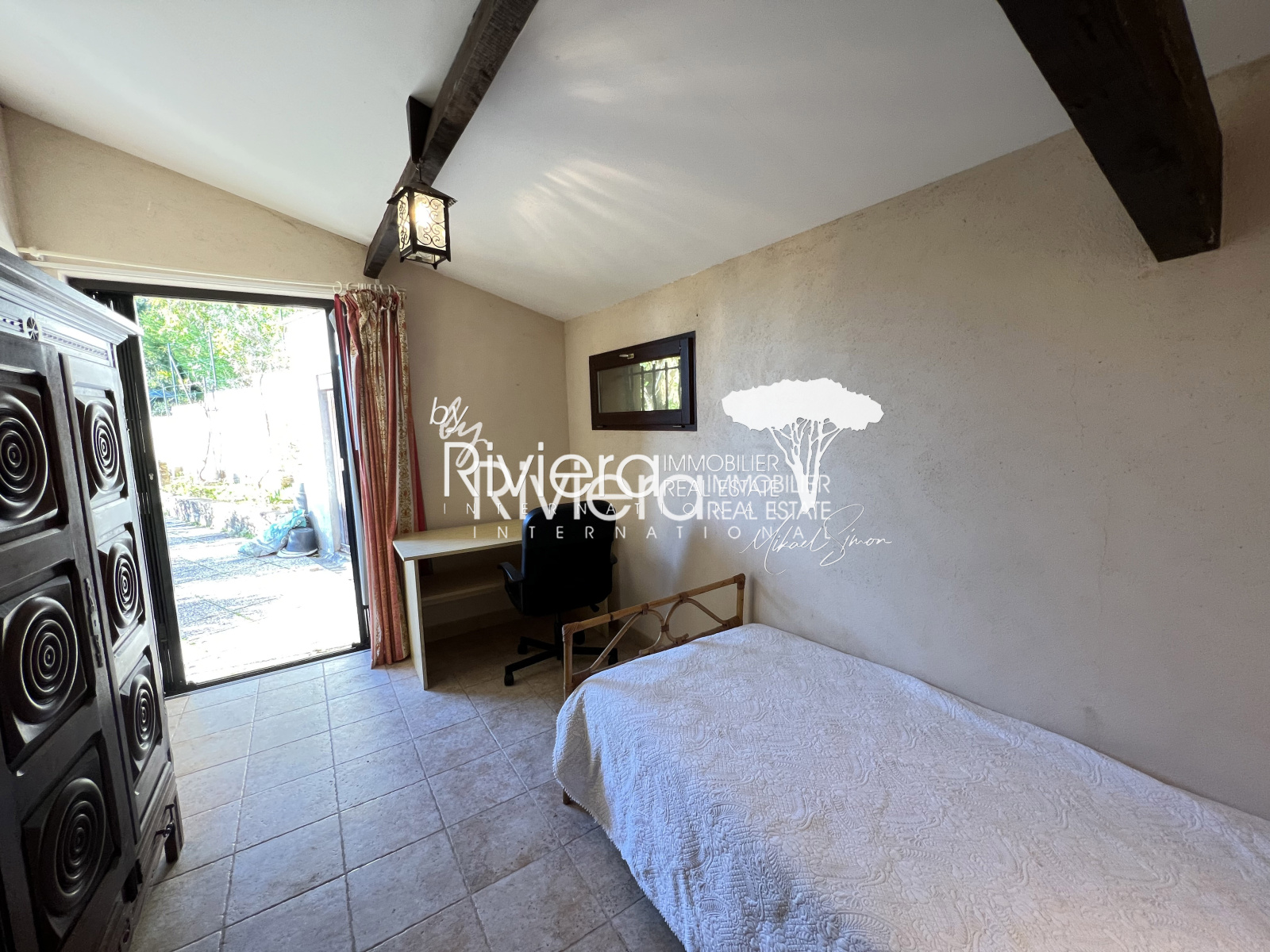 Image_13, Villa, La Croix-Valmer, ref :VVI10001697