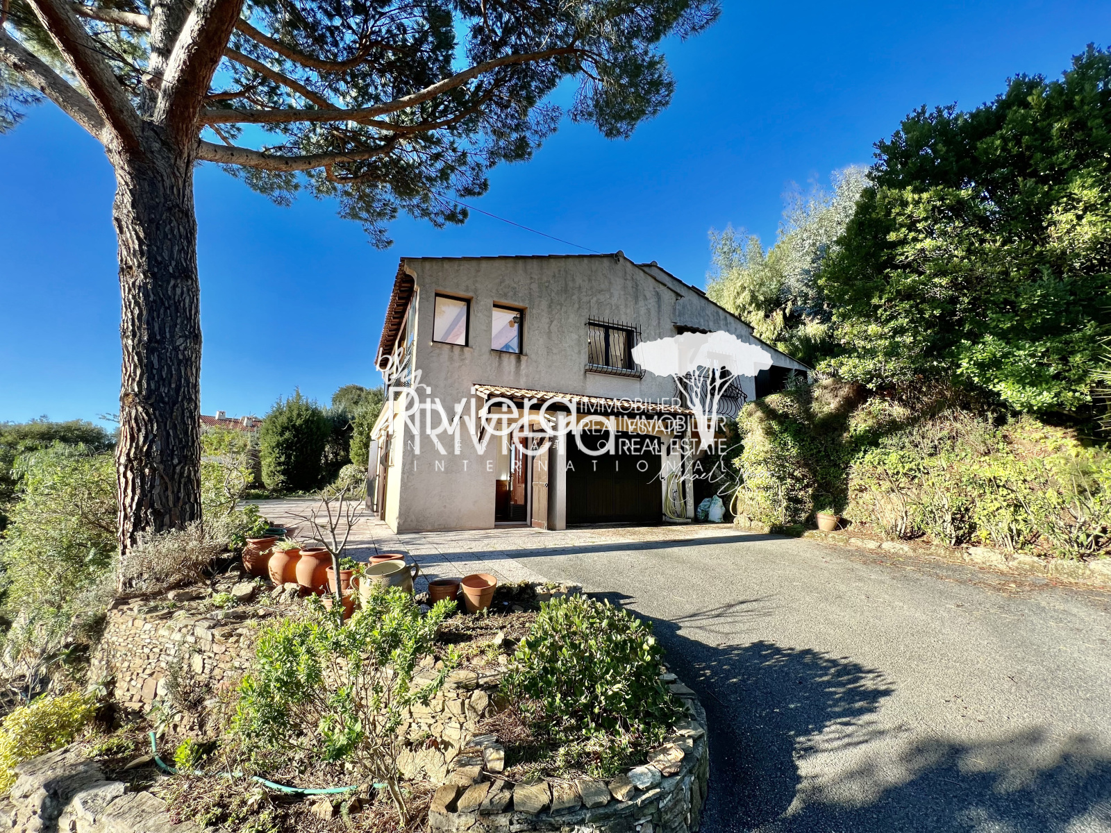 Image_3, Villa, La Croix-Valmer, ref :VVI10001697