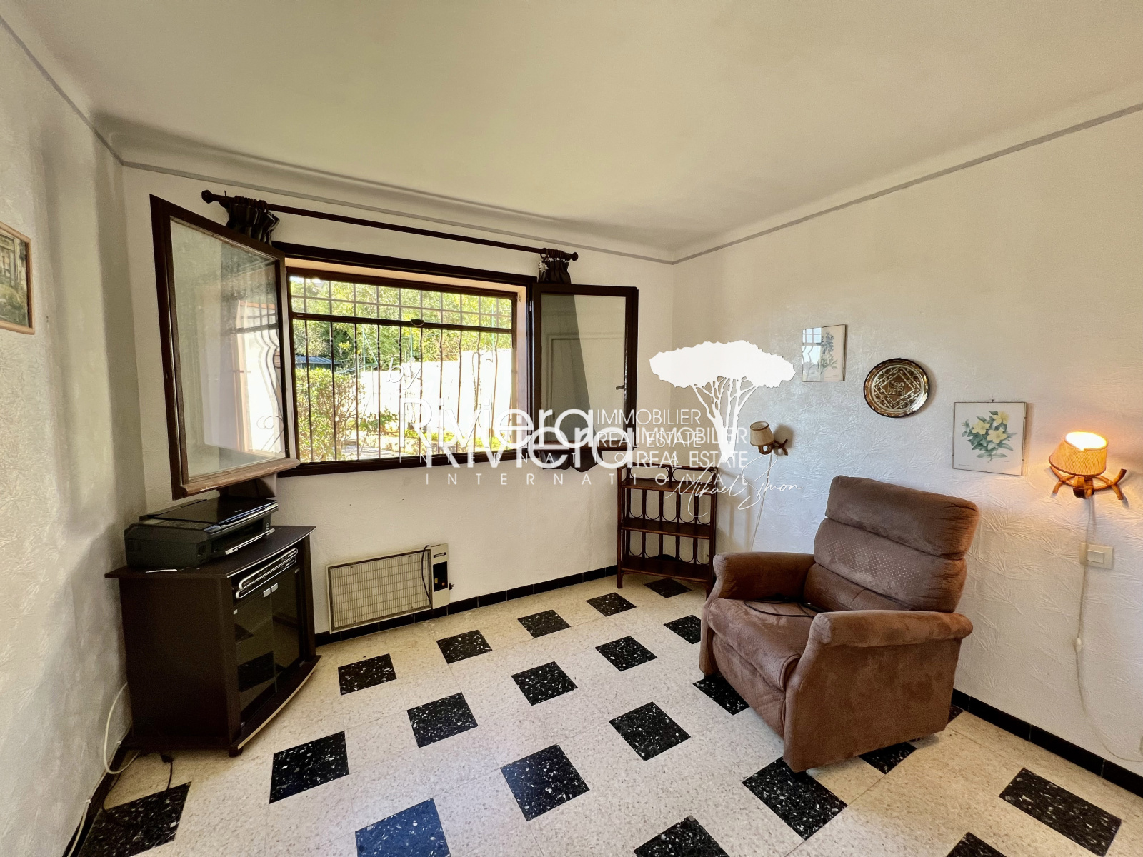 Image_12, Villa, La Croix-Valmer, ref :VVI10001697