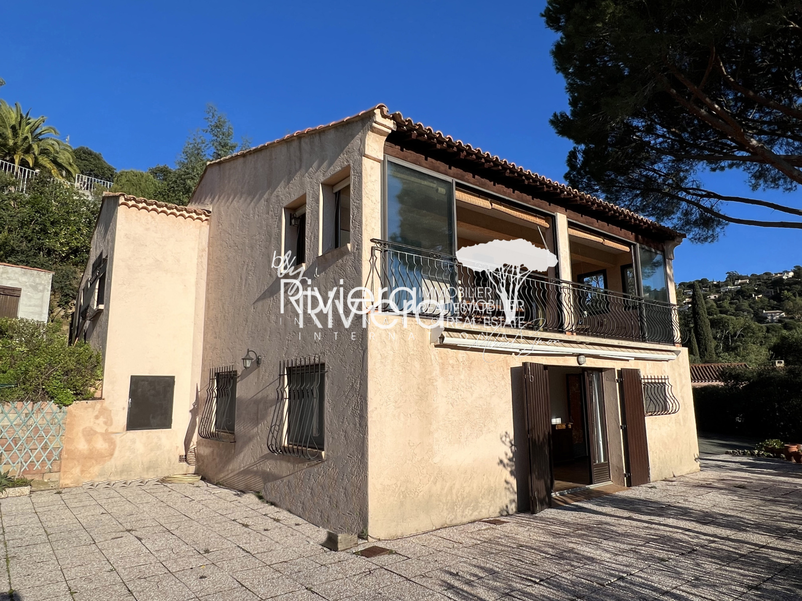 Image_20, Villa, La Croix-Valmer, ref :VVI10001697