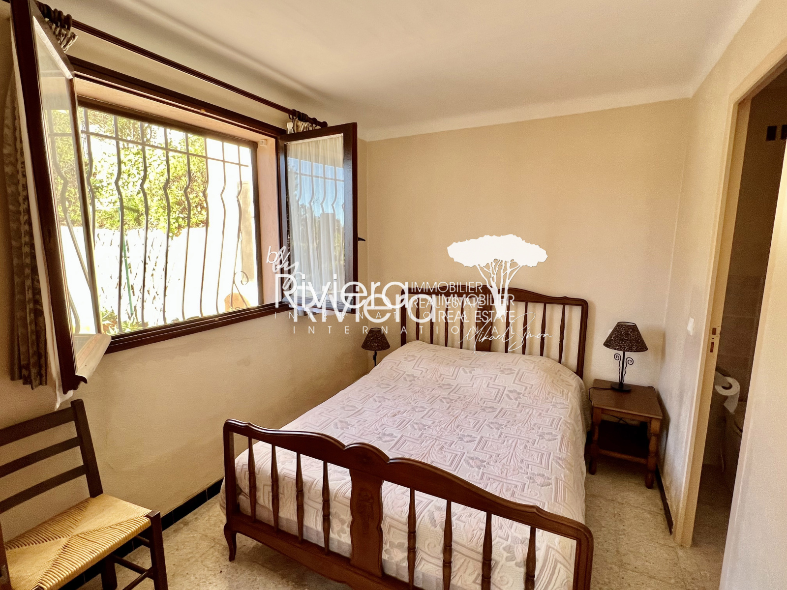 Image_14, Villa, La Croix-Valmer, ref :VVI10001697