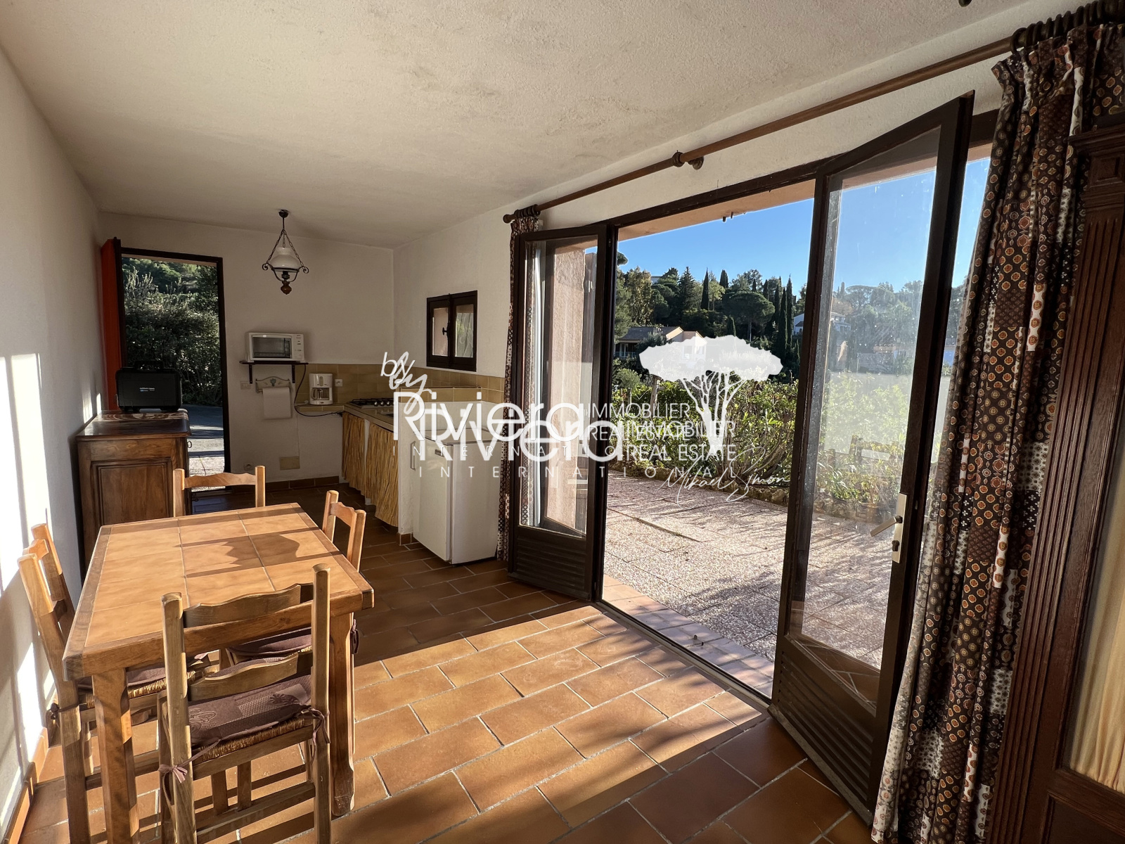 Image_15, Villa, La Croix-Valmer, ref :VVI10001697