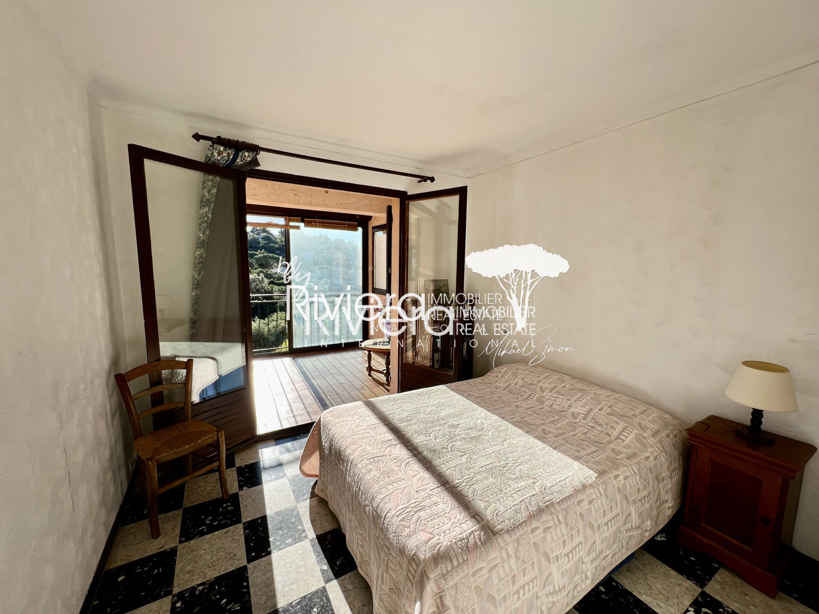 Image_16, Villa, La Croix-Valmer, ref :VVI10001697