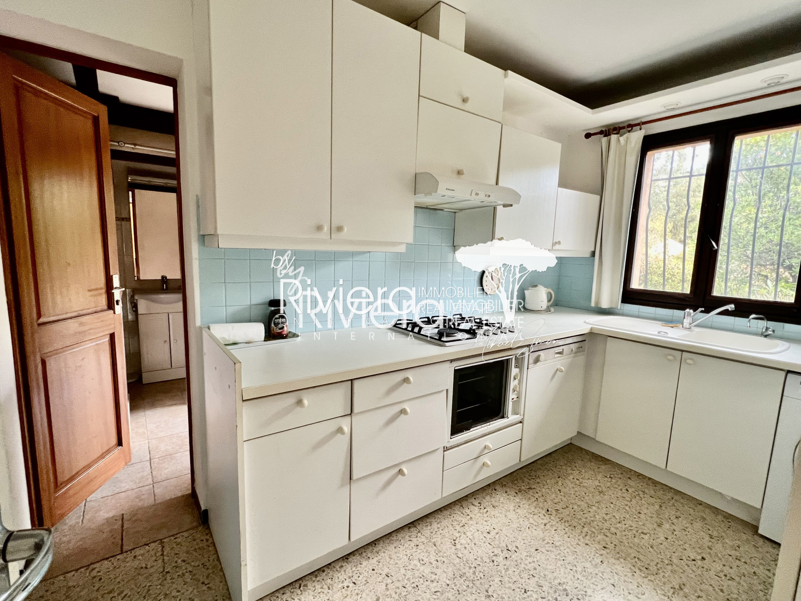 Image_9, Villa, La Croix-Valmer, ref :VVI10001697