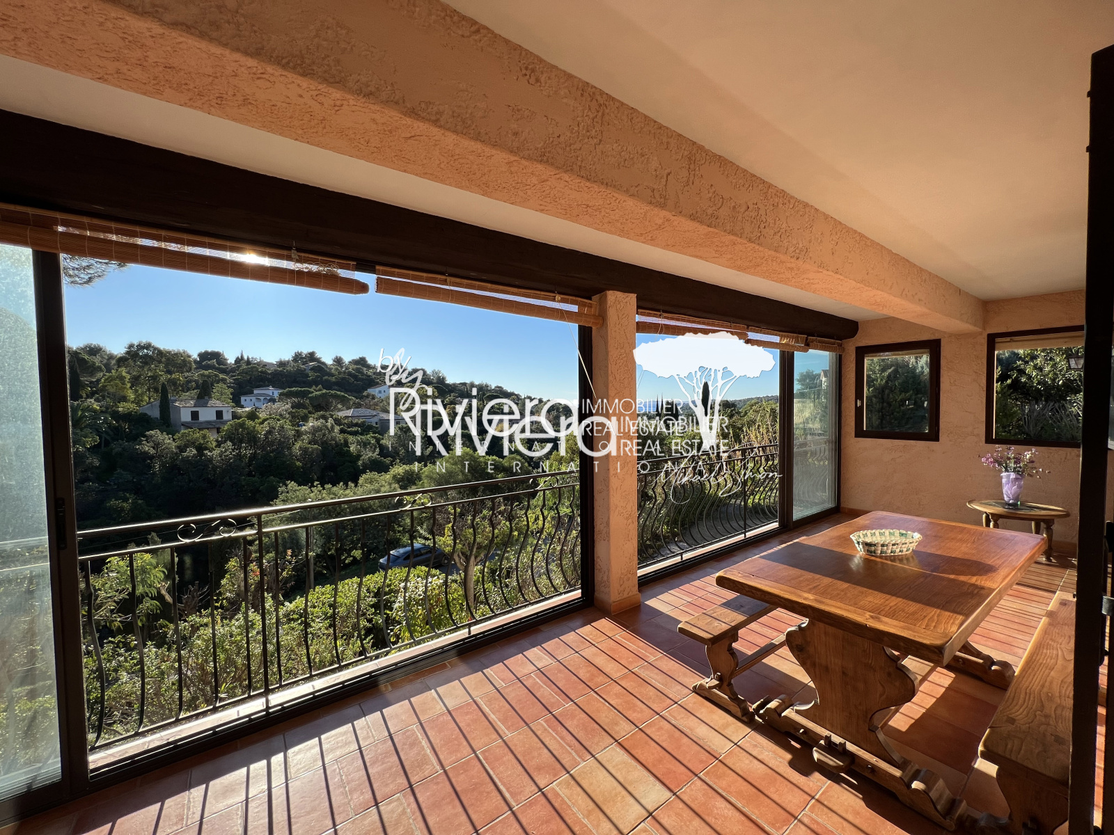 Image_5, Villa, La Croix-Valmer, ref :VVI10001697