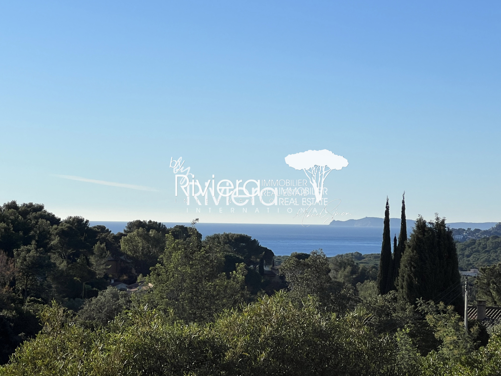 Image_19, Villa, La Croix-Valmer, ref :VVI10001697