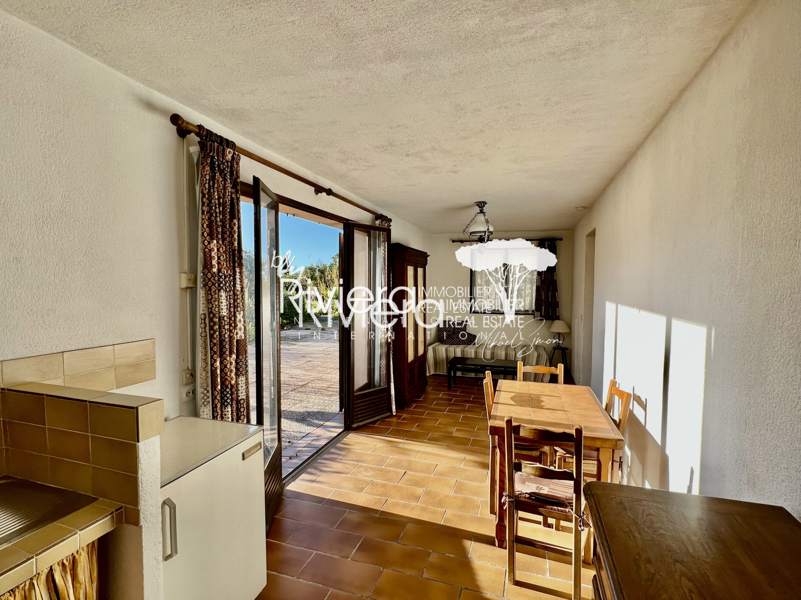 Image_11, Villa, La Croix-Valmer, ref :VVI10001697