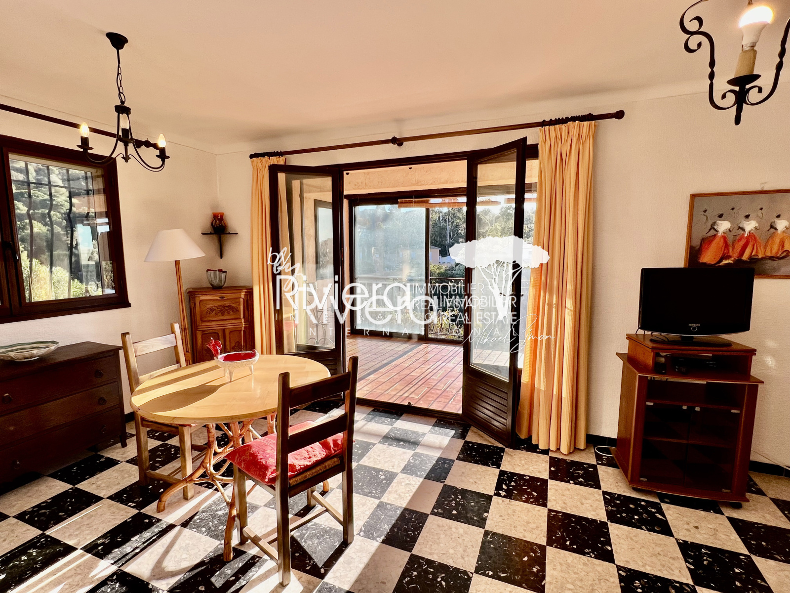 Image_8, Villa, La Croix-Valmer, ref :VVI10001697