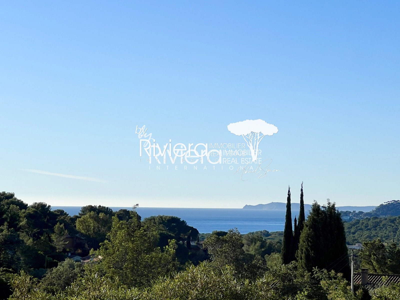 Image_18, Villa, La Croix-Valmer, ref :VVI10001697