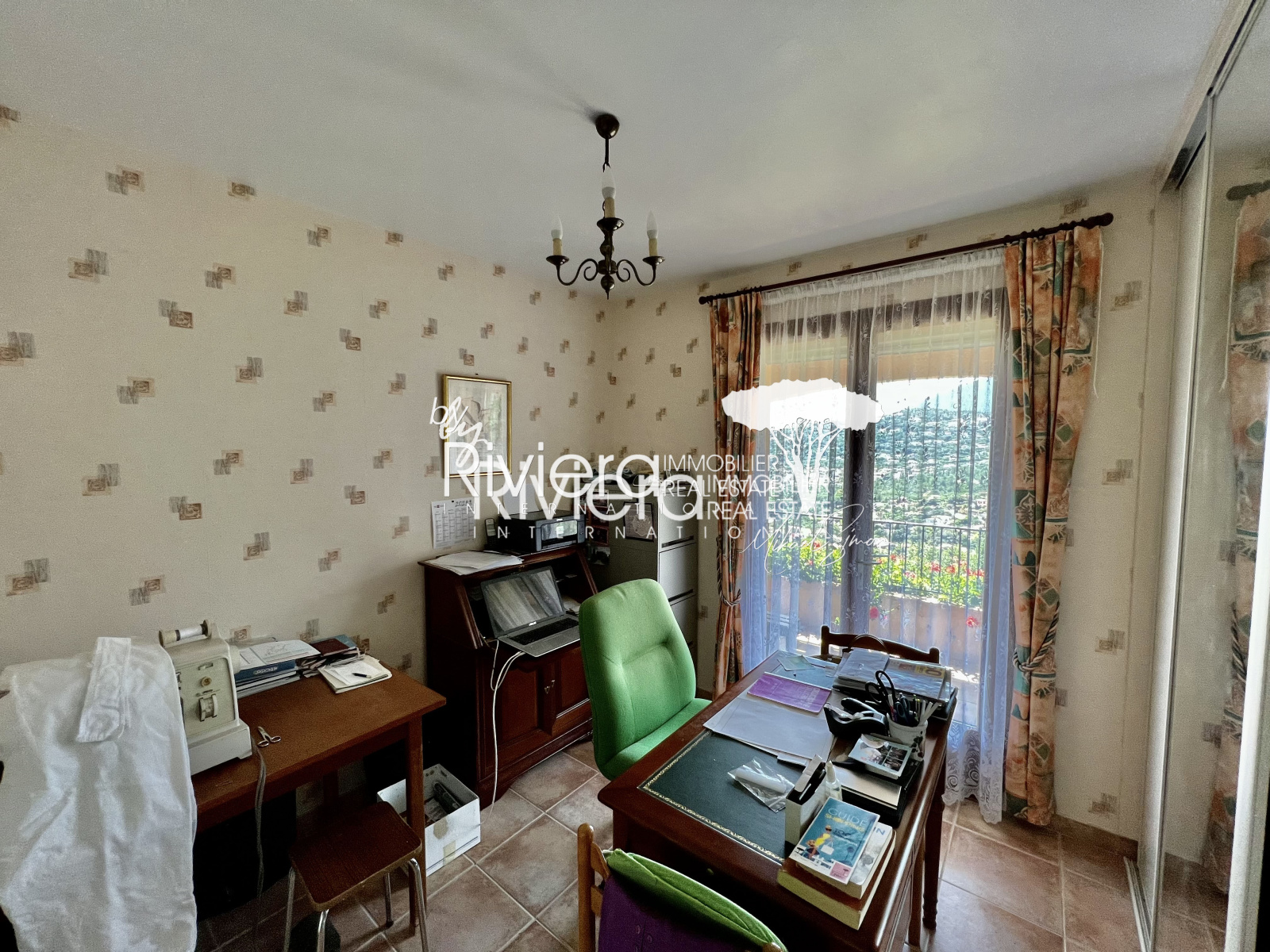 Image_30, Villa, Cavalaire-sur-Mer, ref :VVI10002612