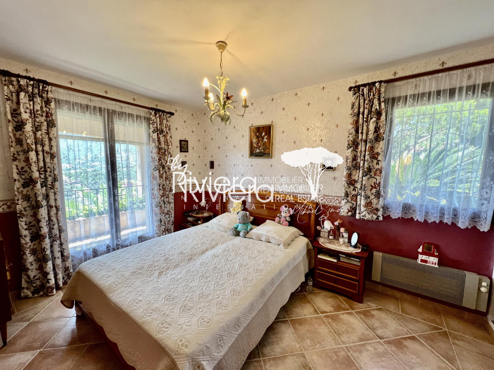 Image_21, Villa, Cavalaire-sur-Mer, ref :VVI10002612